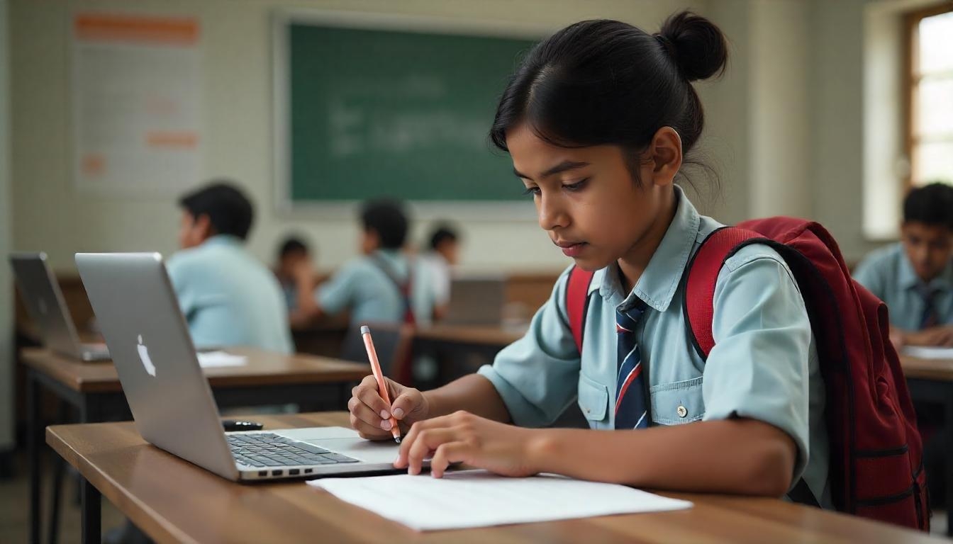MP Board Supplementary Exams: MPBSE introduces ‘Second Chance Examination', applications begin on May 7