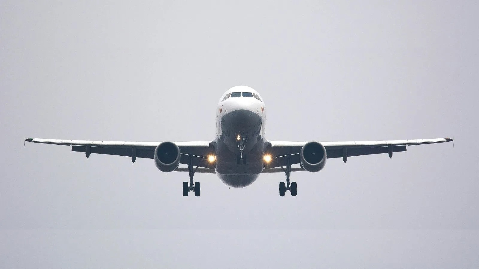 India revokes security clearance of Turkish ground handling major Çelebi's India arm in interest of ‘national security'