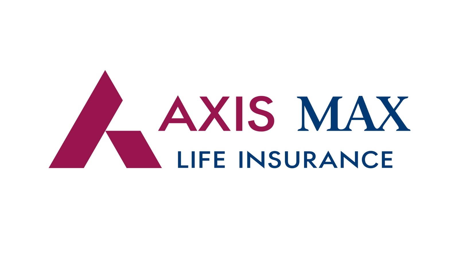 Axis Max Life Concludes Brand Transition with Domain Migration
