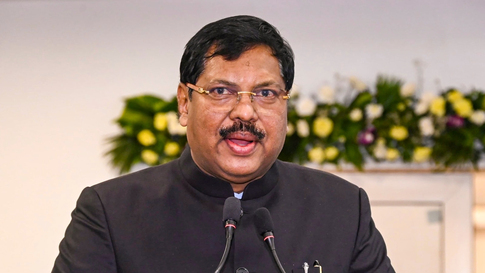 ‘Fundamental duty of judiciary, executive to reach out to last citizen who needs justice': CJI B R Gavai