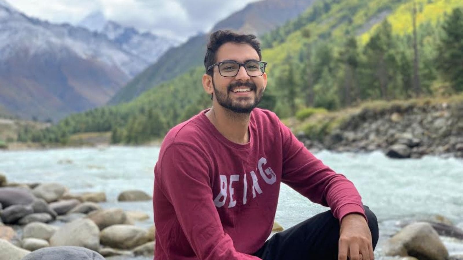 Unsung Heroes: How Babu Pooniawalla's crusade against fake loan apps is saving millions