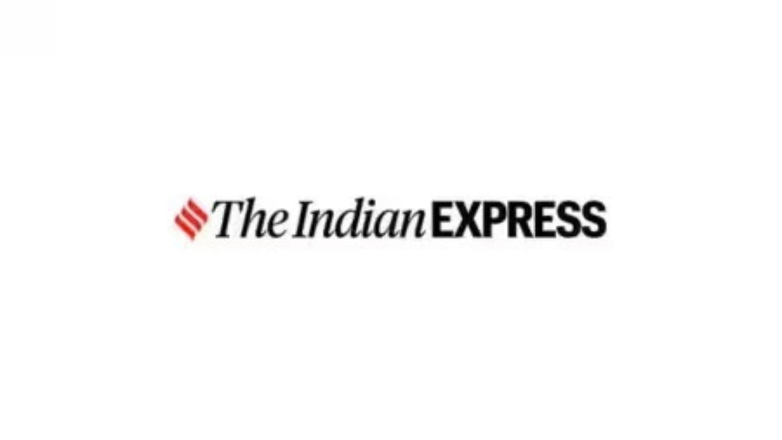 Surrendered Maoist dies by suicide inside open prison in Jharkhand's Hazaribagh