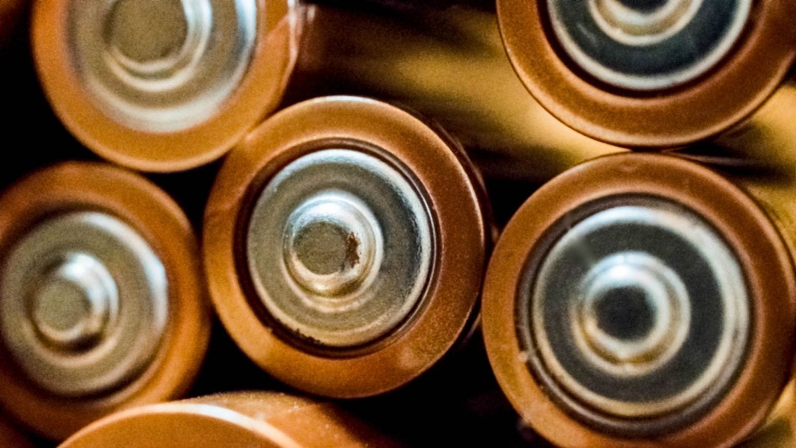 Battery technology: Indian players double down on sodium-ion chemistry as China tighten lithium-ion stranglehold
