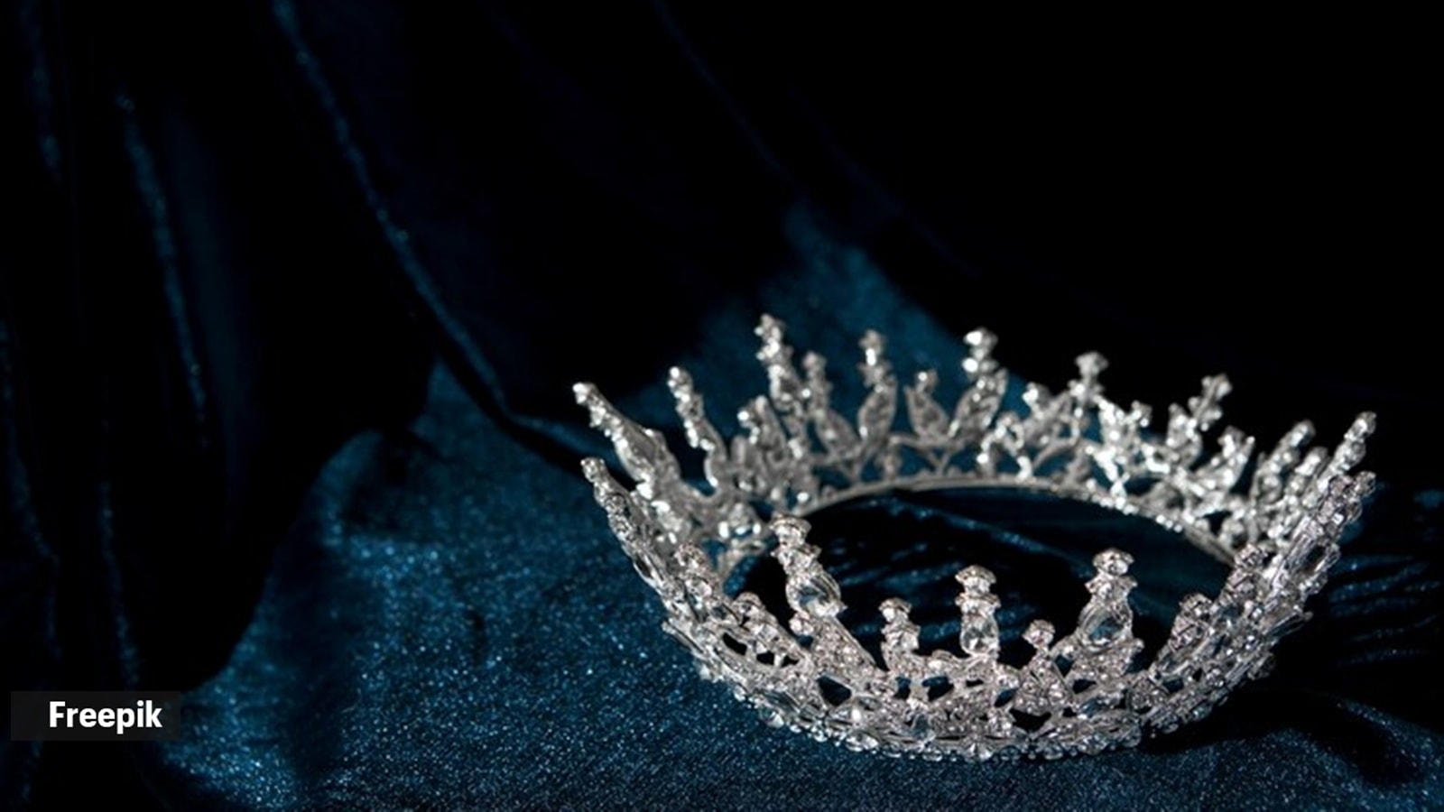 Miss World 2025: All you need to know about the global event and India's contender
