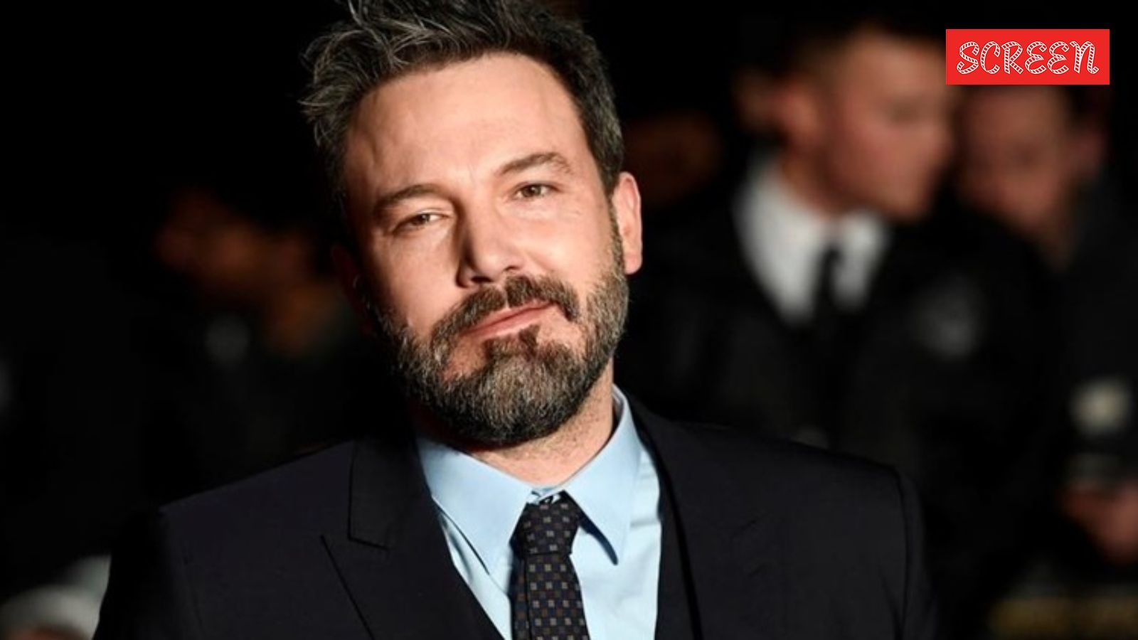 Ben Affleck accepts he ‘loves Latinas,' reacts to ‘Hollywood's most eligible bachelor' tag after divorce from Jennifer Lopez