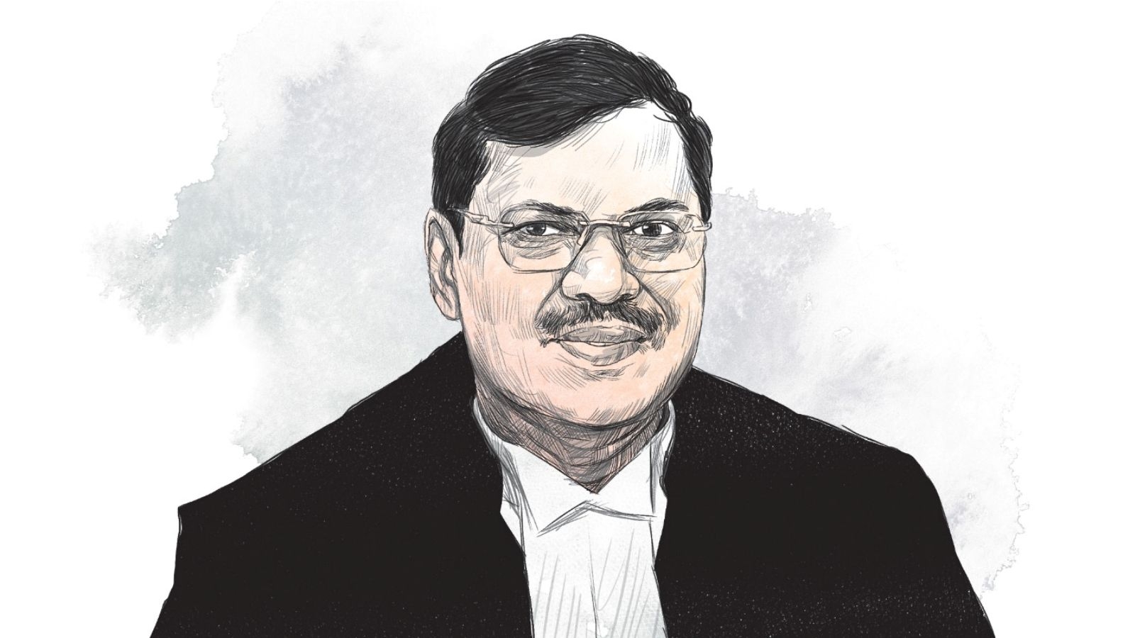 Delhi Confidential: ‘Amchi' vs ‘Tyanchi'