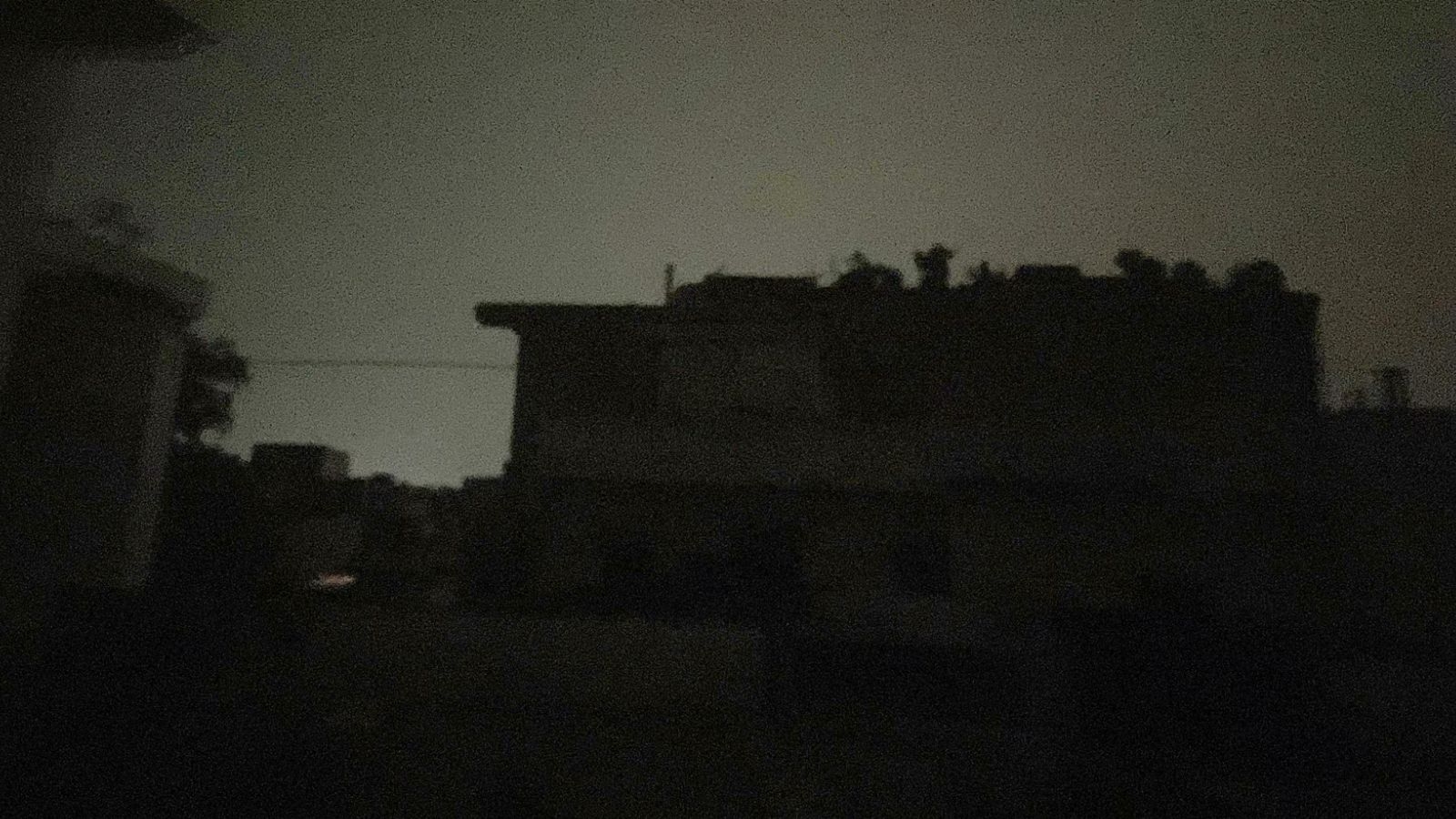 Chandigarh, Panchkula to observe mock drills, blackouts today