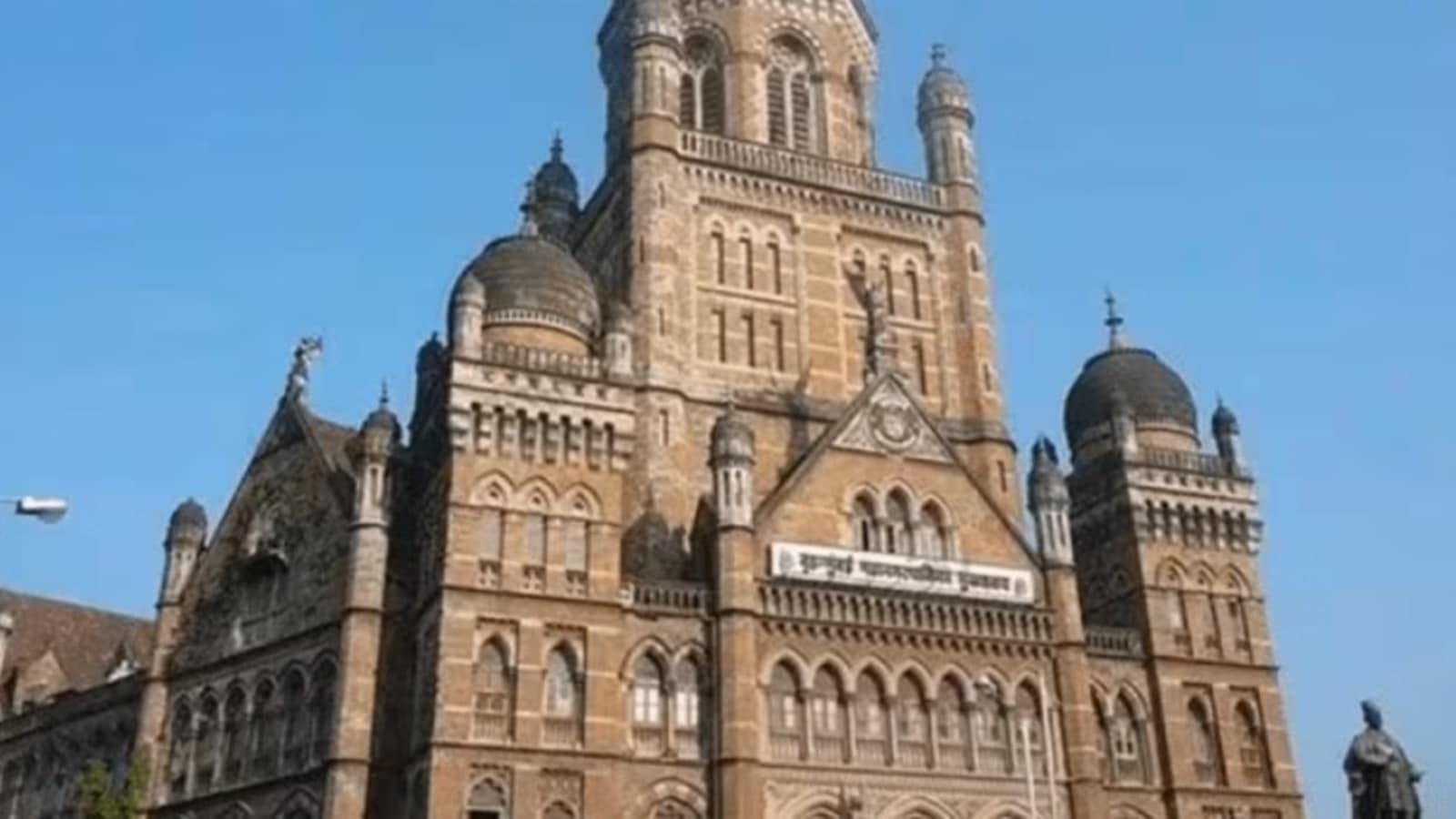 New plant to cost over Rs 3,000 crore BMC floats fresh tender to construct desalination plant at Manori