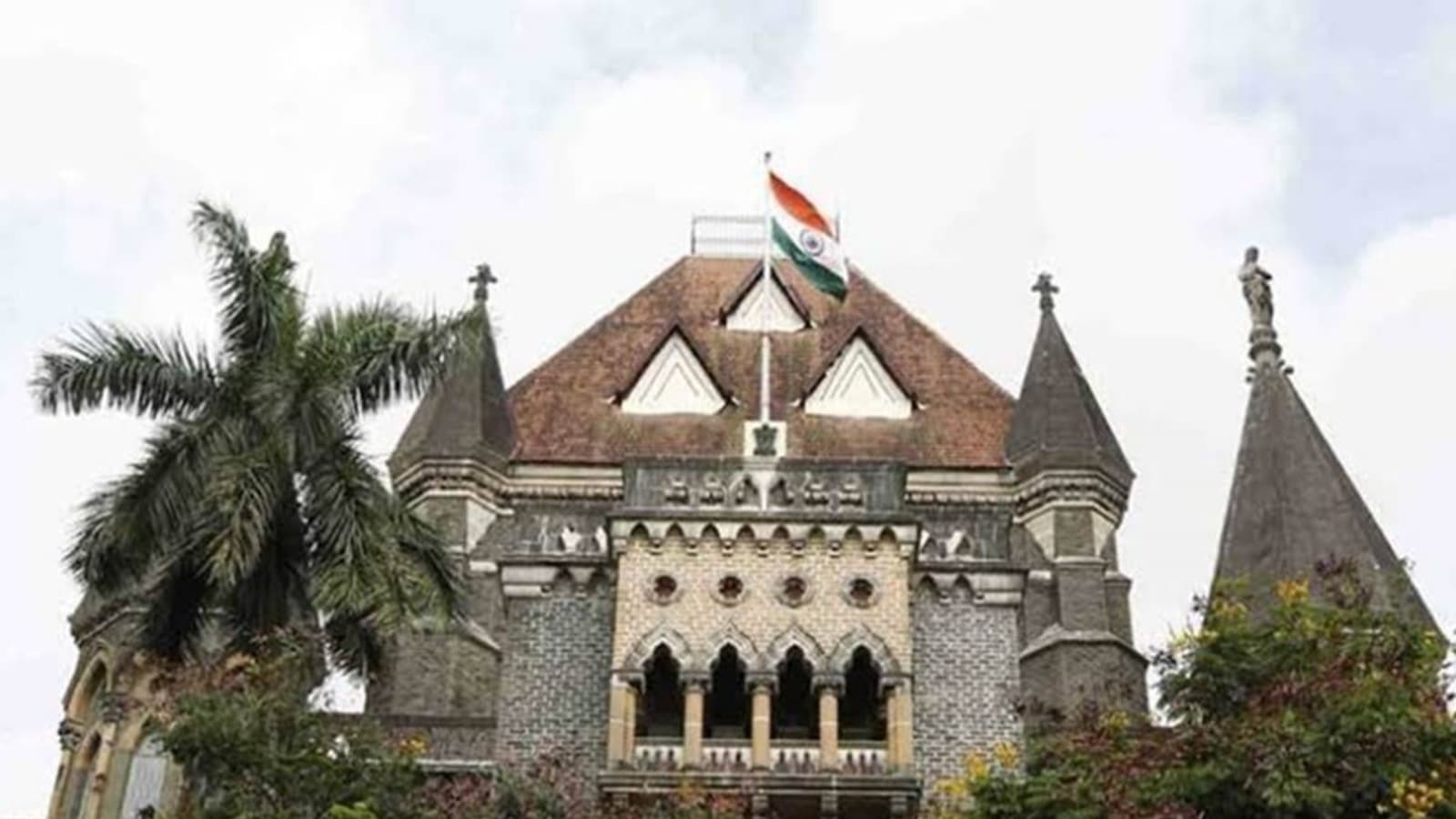 Bombay HC orders immediate release of Yemeni national ‘detained in police station' for overstaying in India