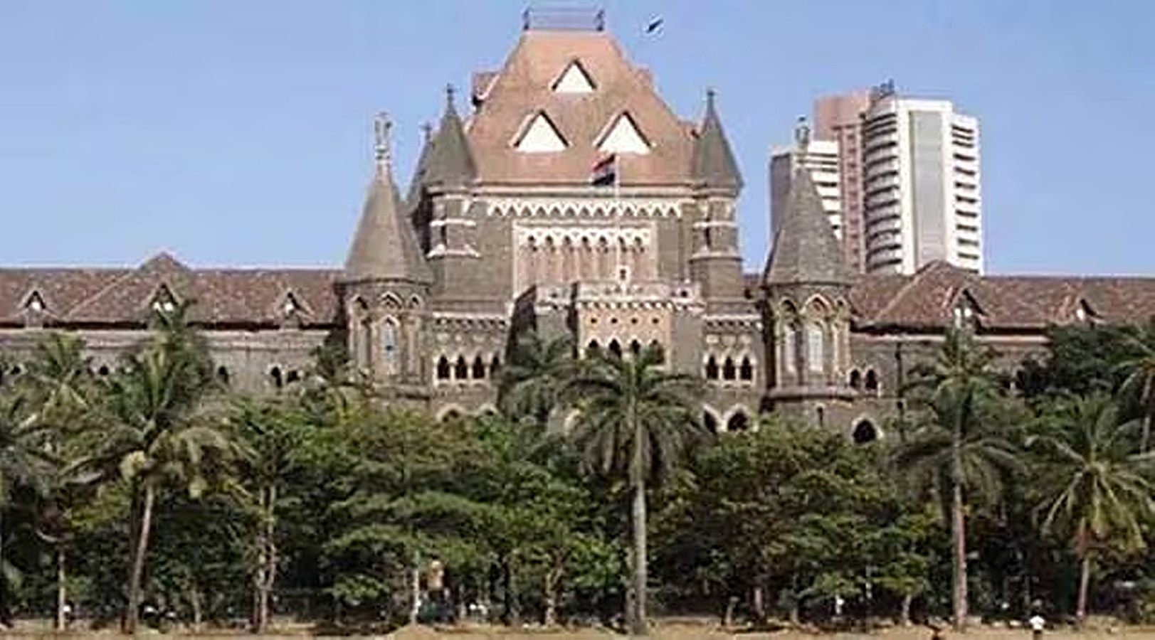 Bombay HC flags ‘copy-paste' statements in chargesheets, raise doubts over whether police call witnesses at all