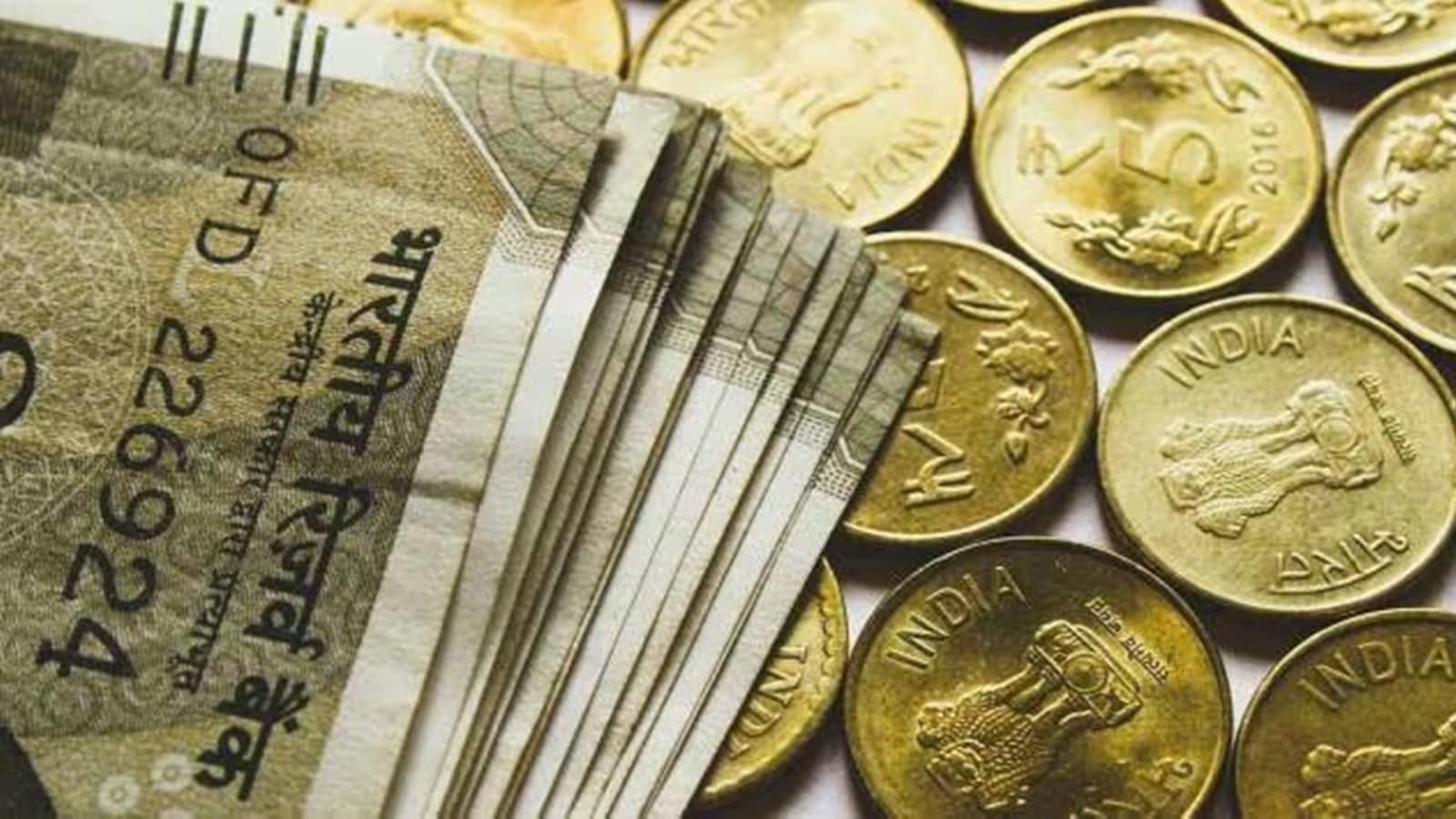 India's exports may touch $1 trillion in FY26, headwinds remain: FIEO