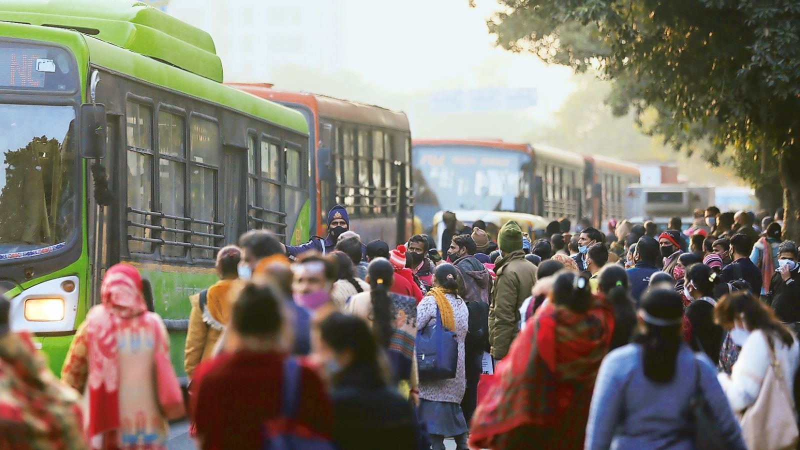AI-powered digital marketing: Cash-strapped DTC set to chalk out plan to minimise losses