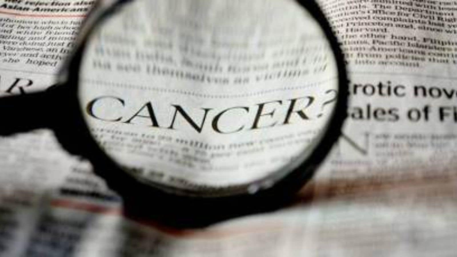 Cancer patients in UK to get immunotherapy drugs in single injection: Is this a faster therapy?