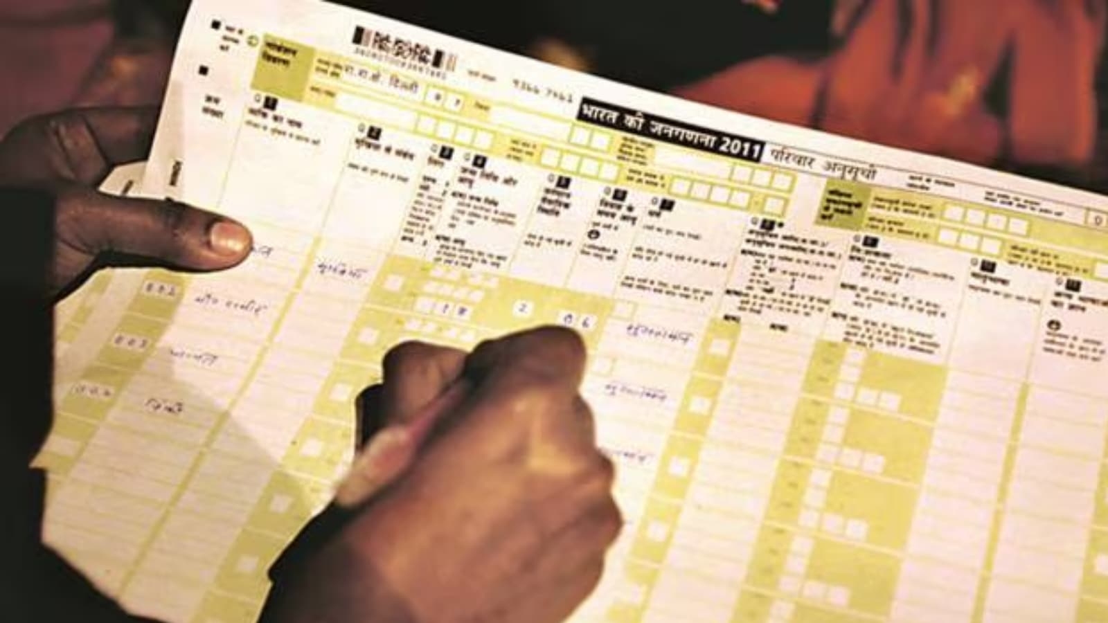 Caste census could further strengthen the dominant OBCs