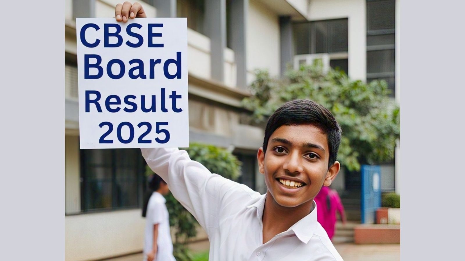 CBSE Board 10th, 12th Results 2025: When did CBSE release Class X, XII marksheets? A look back