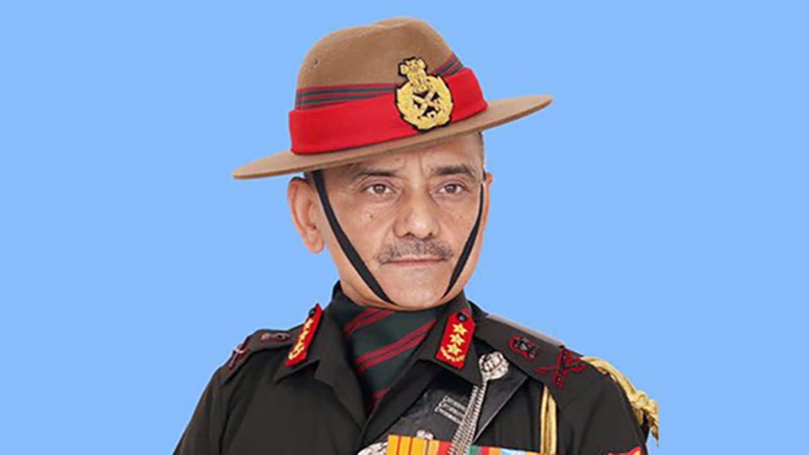 Reveal truth to country: Congress to govt after CDS' remarks on losses in Operation Sindoor