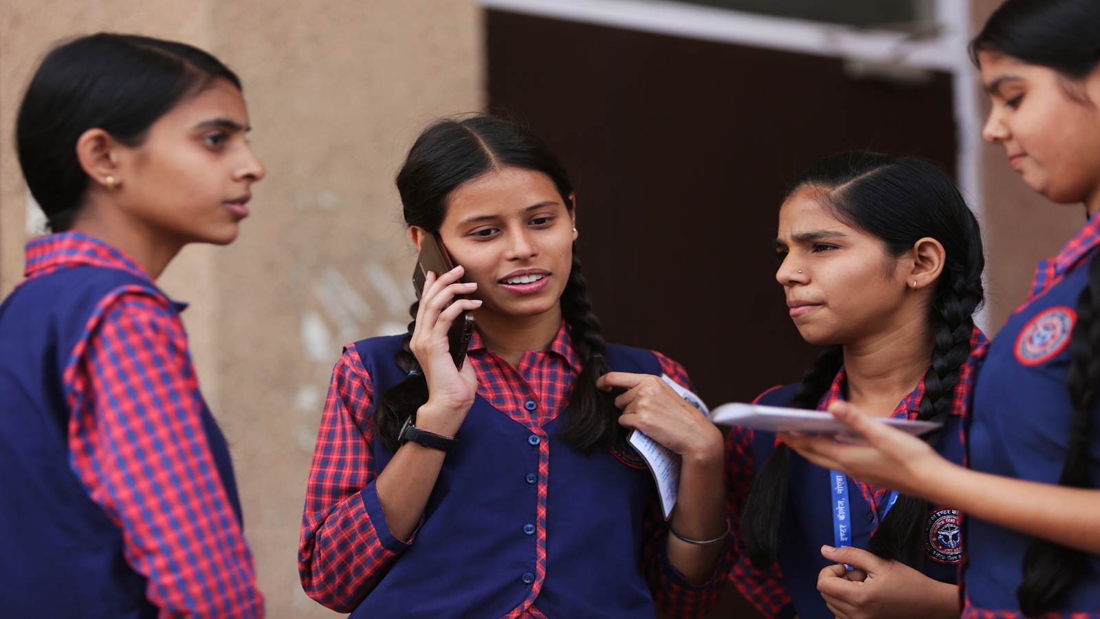 Tamil Nadu Class 11 public exams (HSE +1) Date and Time: Result to be declared on May 16