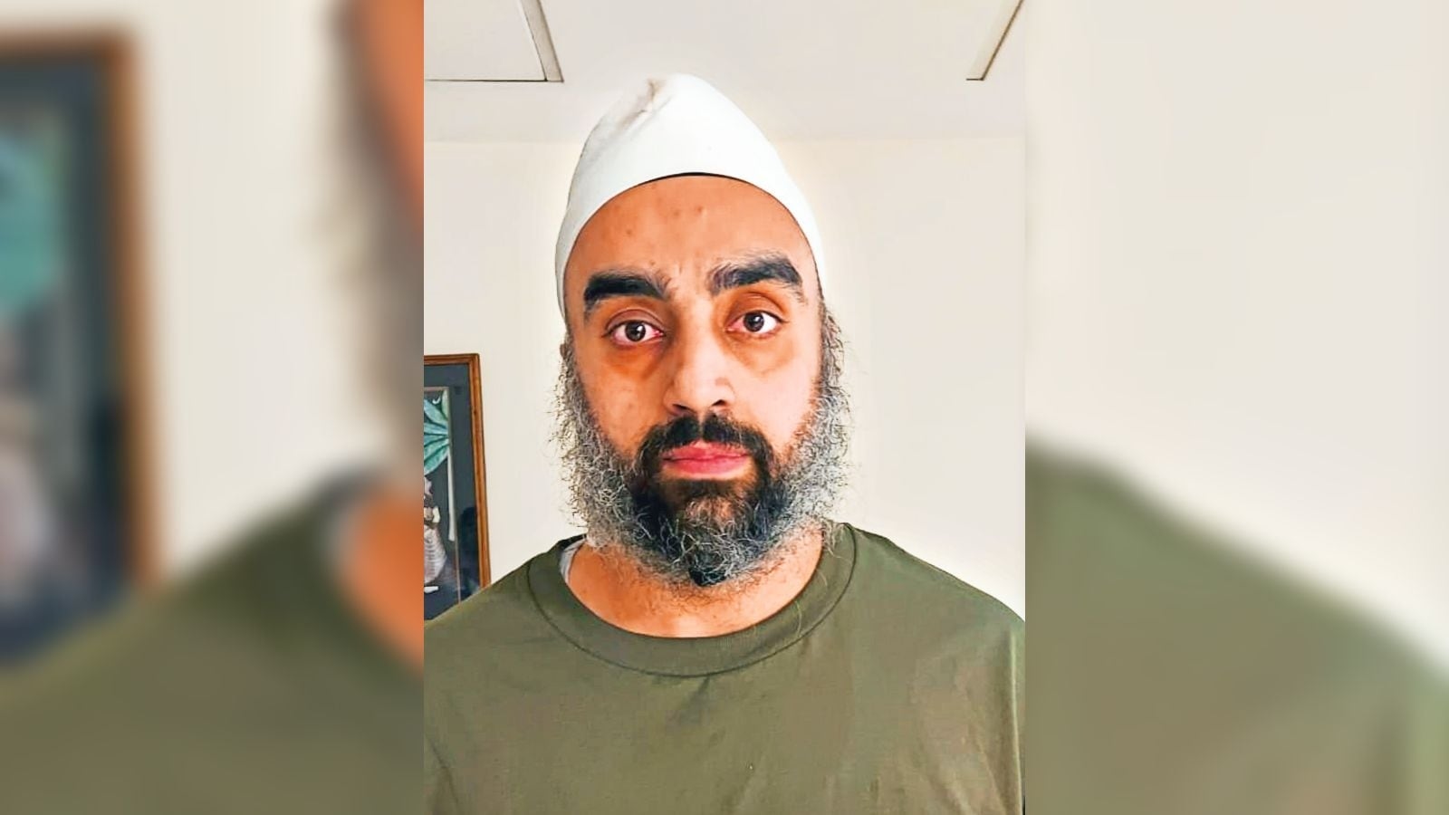 CBI extradites man accused of fraud from US