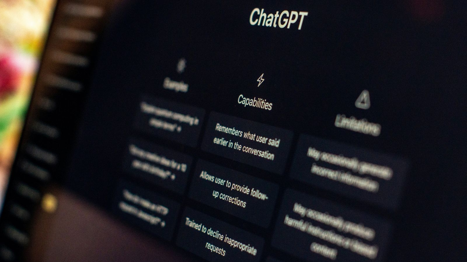 OpenAI plans to turn ChatGPT into an all-in-one AI ‘super assistant': Report