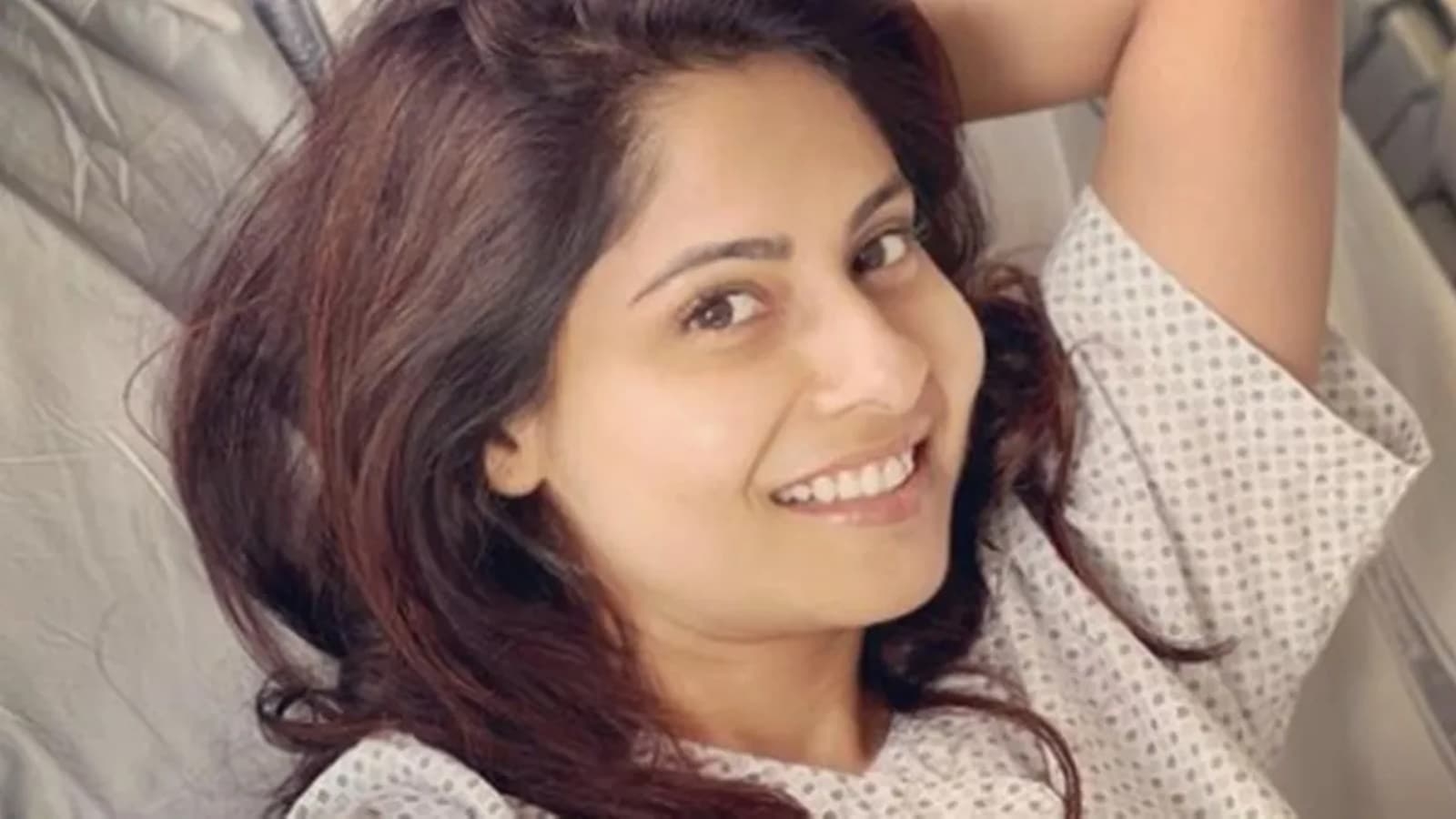 Chhavi Mittal opens up about her chemical-free skin and face routine, avoiding sunscreen: ‘The only thing I use…'