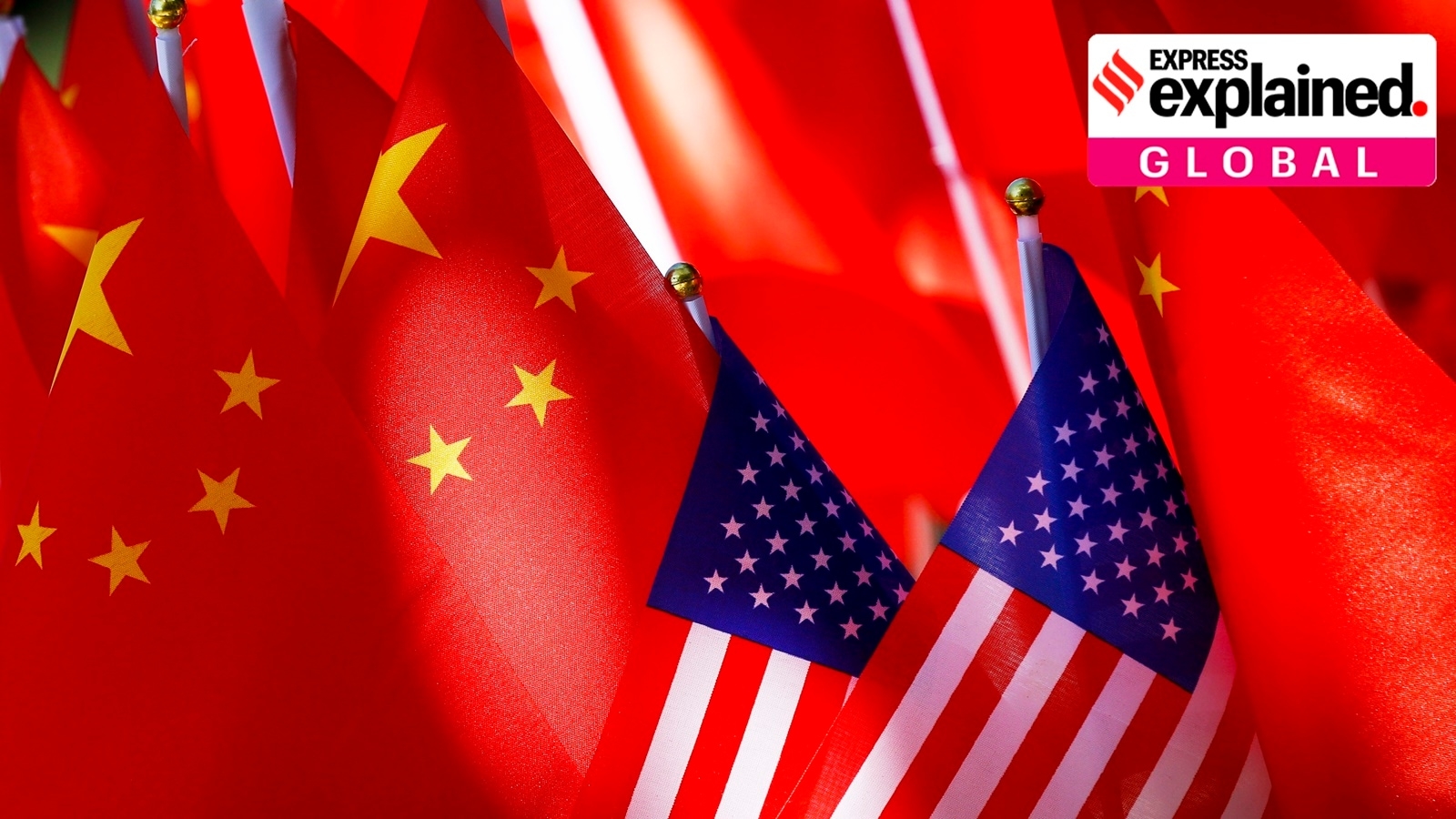 US govt to revoke Chinese students' visas: Why now, the likely impact
