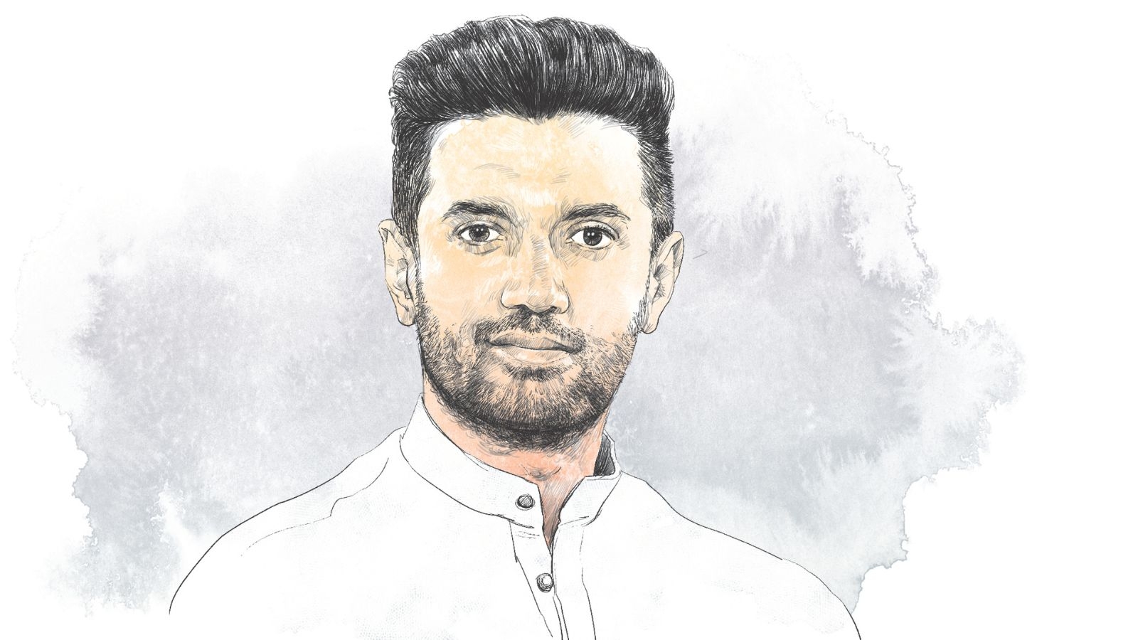Delhi Confidential: Global promotion