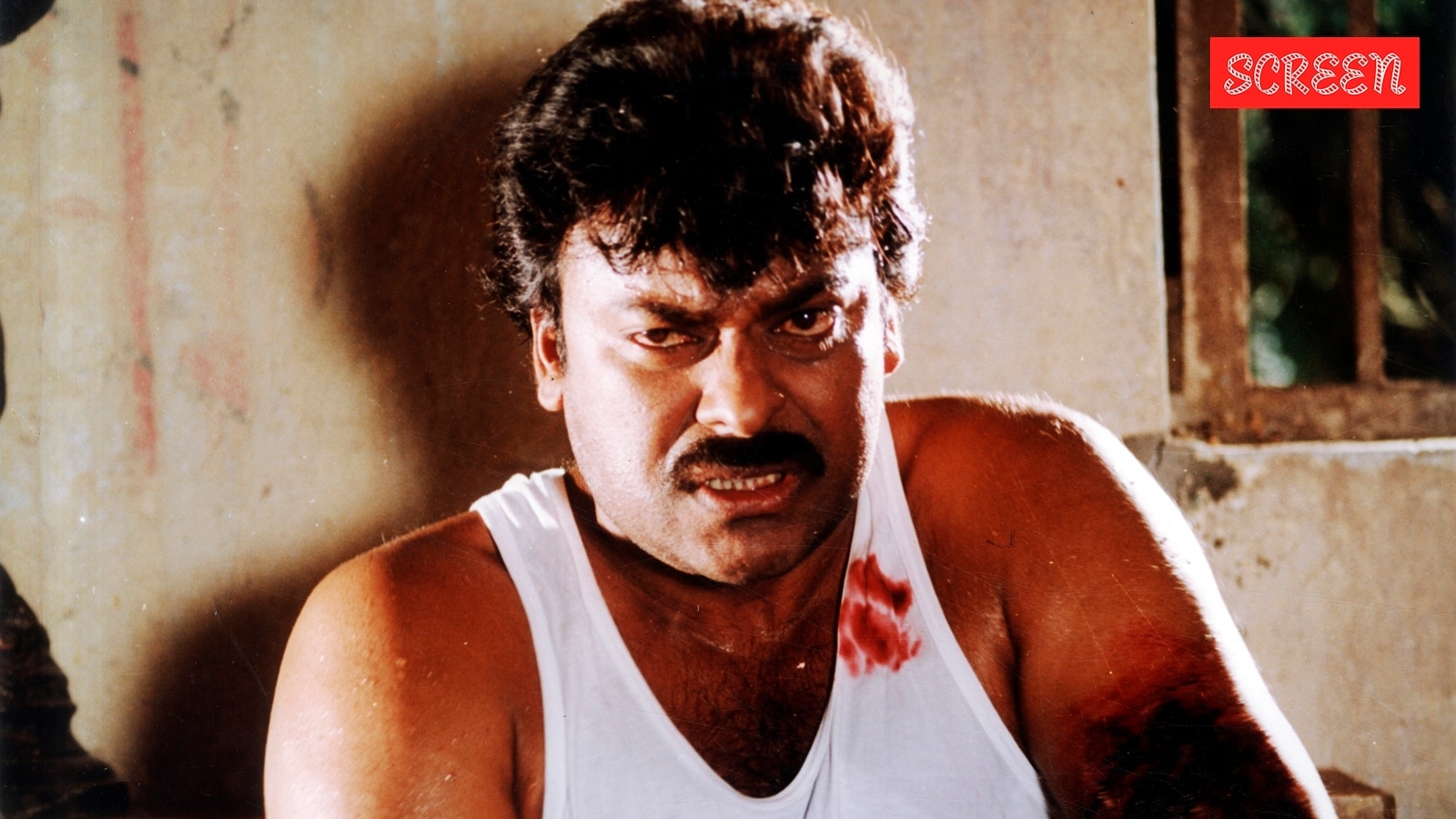 Chiranjeevi was ‘humiliated' when stars like Sivaji Ganesan were ignored at National Awards while Raj Kapoor, Dilip Kumar were celebrated: ‘It was like an insult'