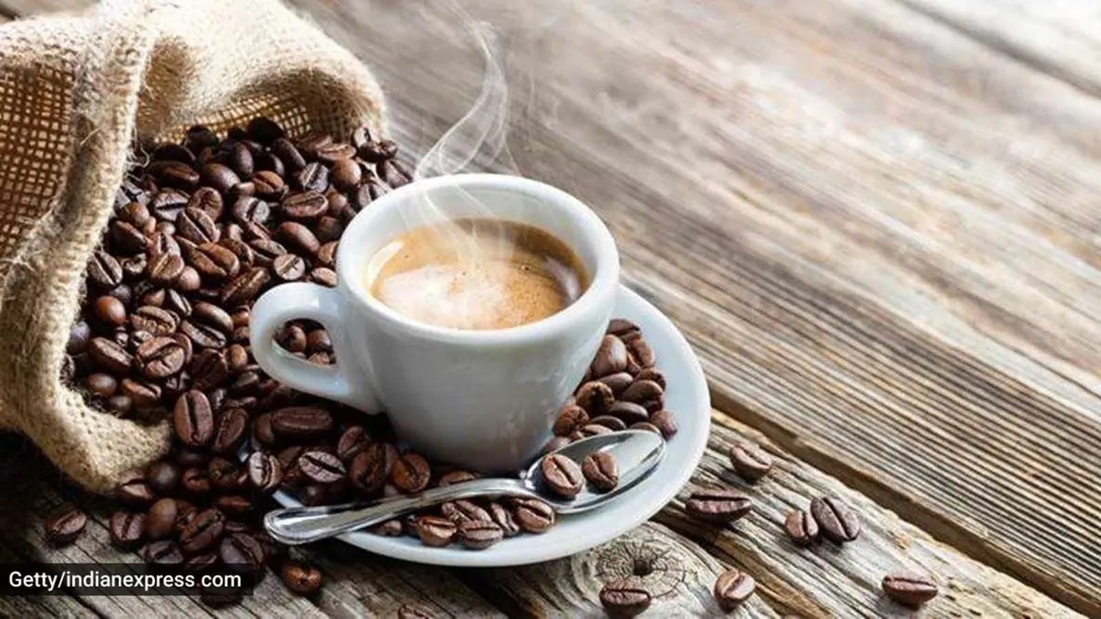 Coffee can interfere with your medication – here's what you need to know