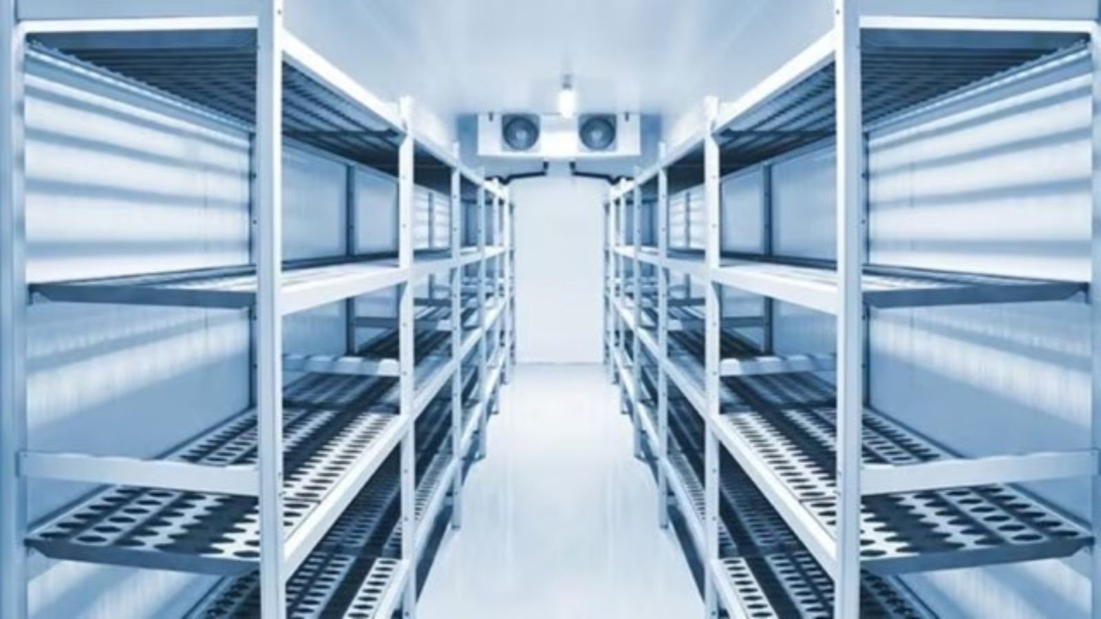 Cold chain equipment tender: Centre seeks report from state govt on allegations of irregularities