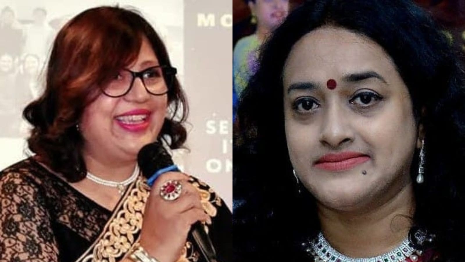 Artists to sing, dance for cultural unity in Colombo concert
