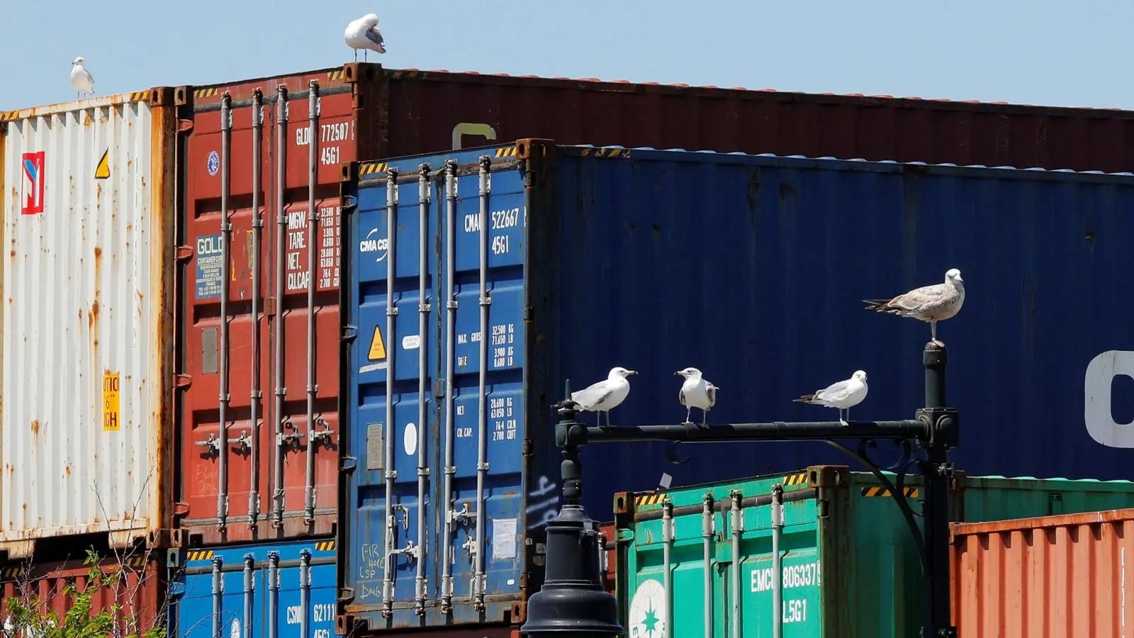 Exports to UK carry tariff risk as carbon tax left out of FTA