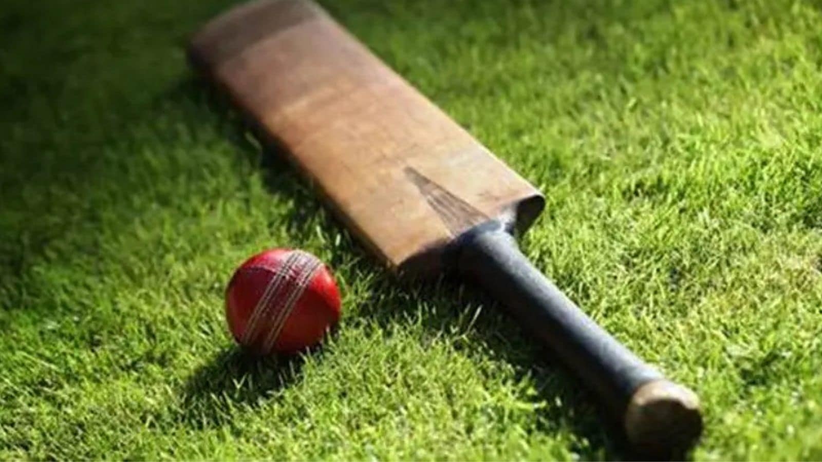 Former Australian cricketer and Monaco-based multimillionaire Bob Cowper dies at the age of 84