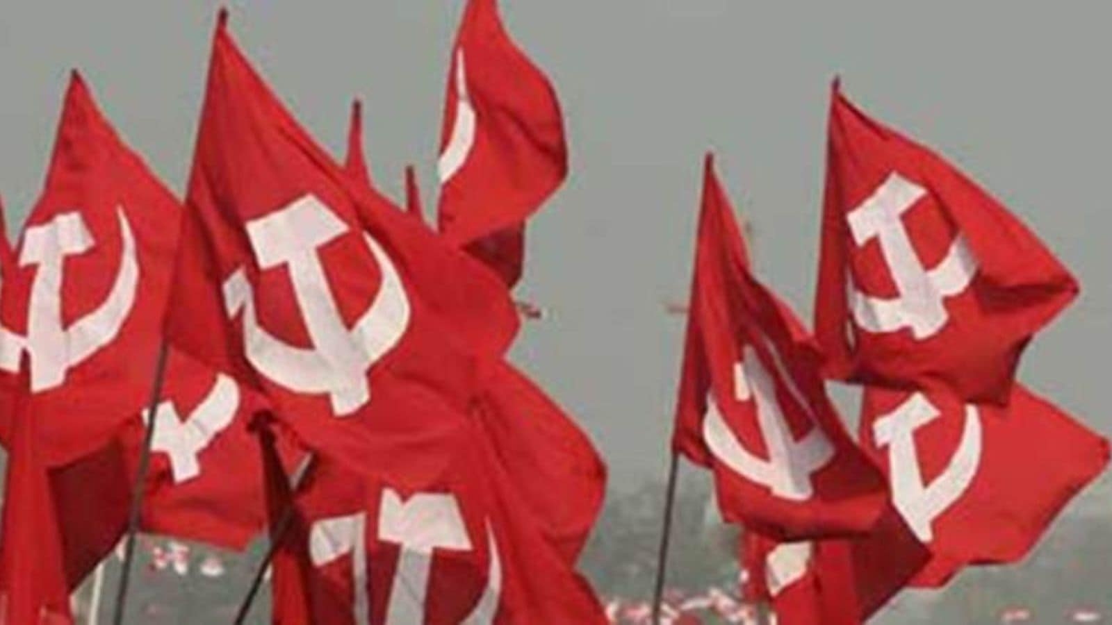 Bengal CPIM seeks to float ‘alternative schools', tuition centres, health camps ahead of 2026 Assembly polls