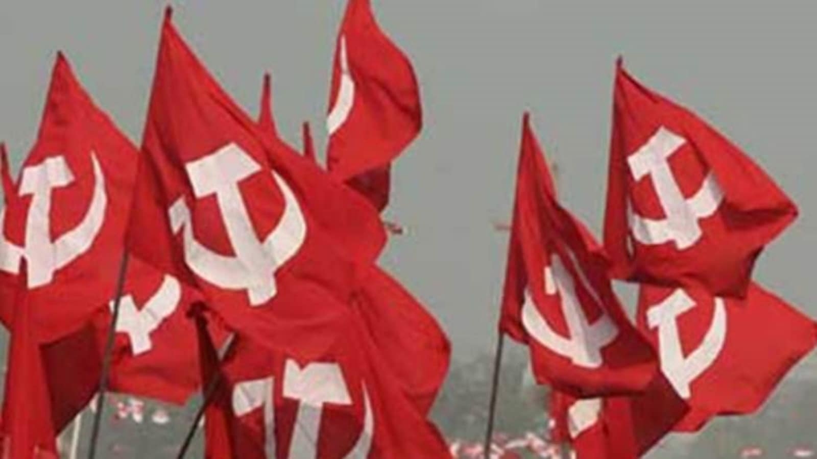 CPIM to field own candidate, looks to Congress for support