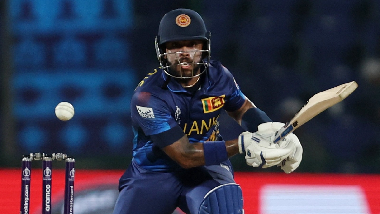 IPL 2025: Kusal Mendis set to replace Jos Buttler in Gujarat Titans squad before Playoffs