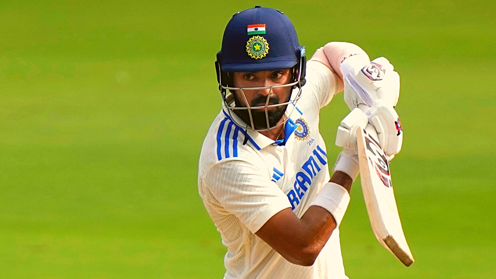 KL Rahul to play second warm-up match in England