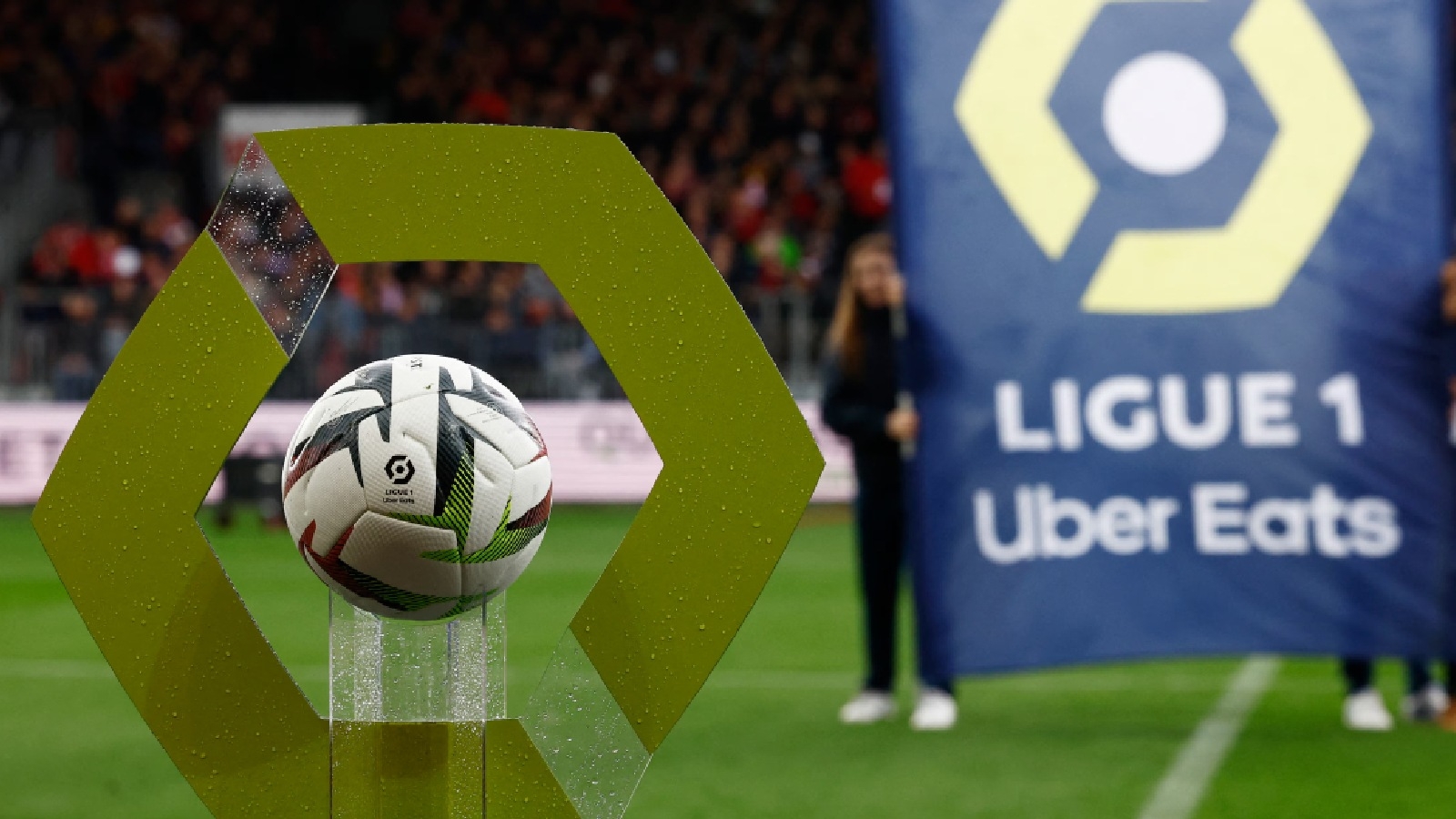 France media giants win court ruling to order VPNs to block 200 illegal sports streaming sites