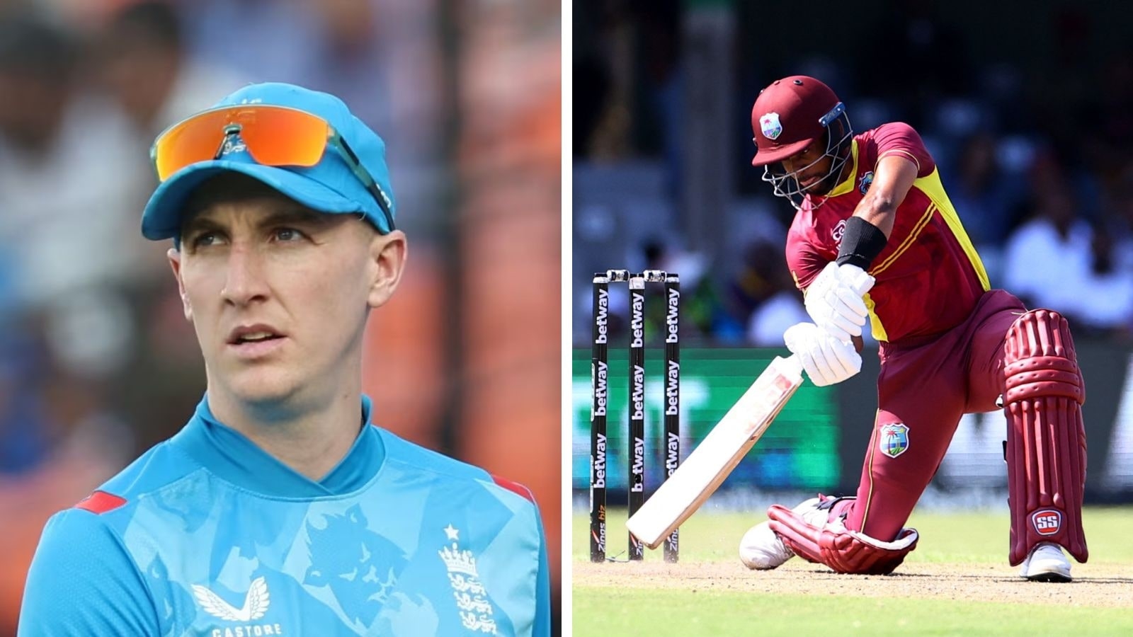 England vs West Indies ODI series LIVE score streaming, match squads: When and where to watch 1st match today?