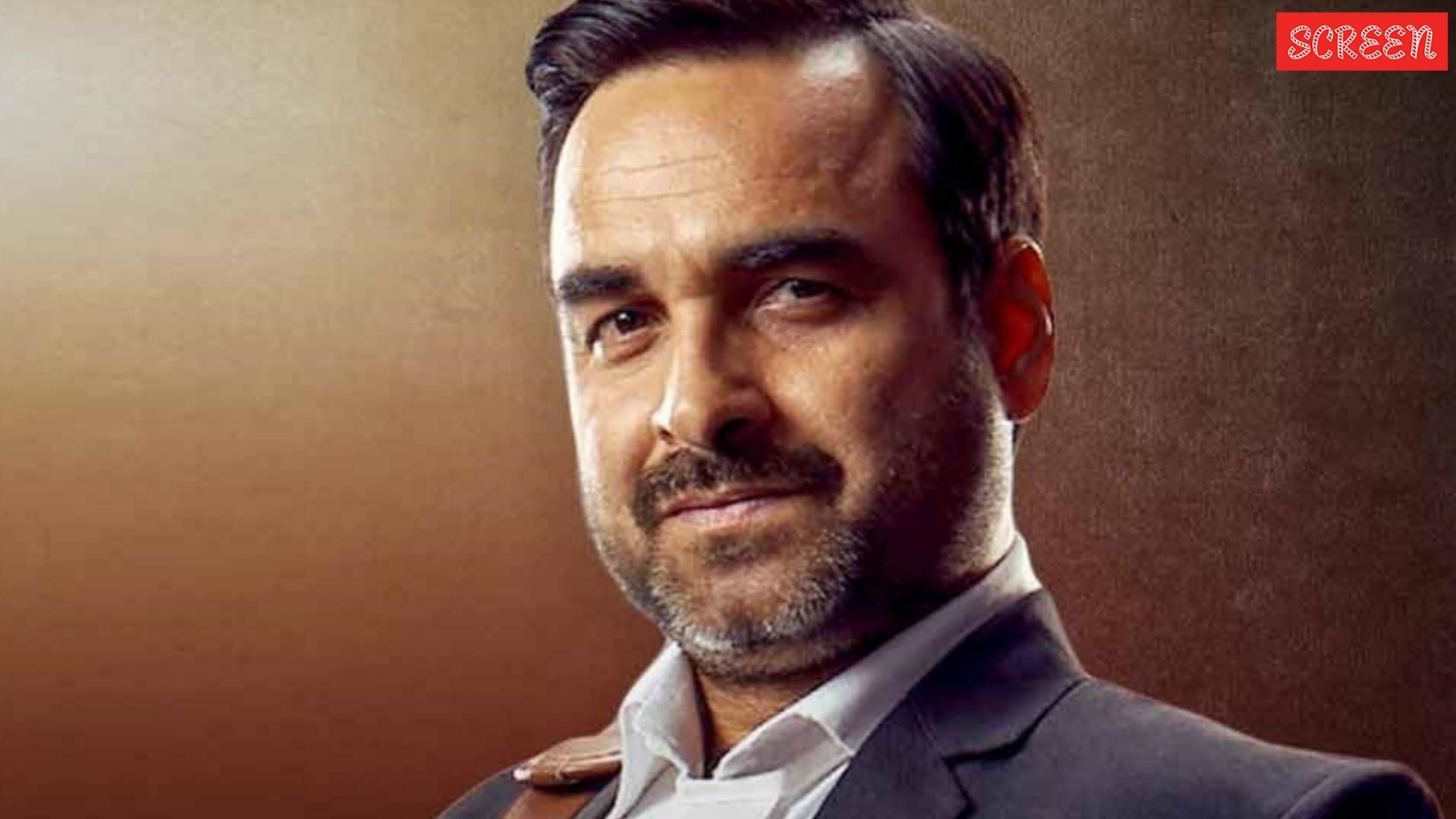 Criminal Justice A Family Matter review: Surveen Chawla stands out as Pankaj Tripathi's show goes flat