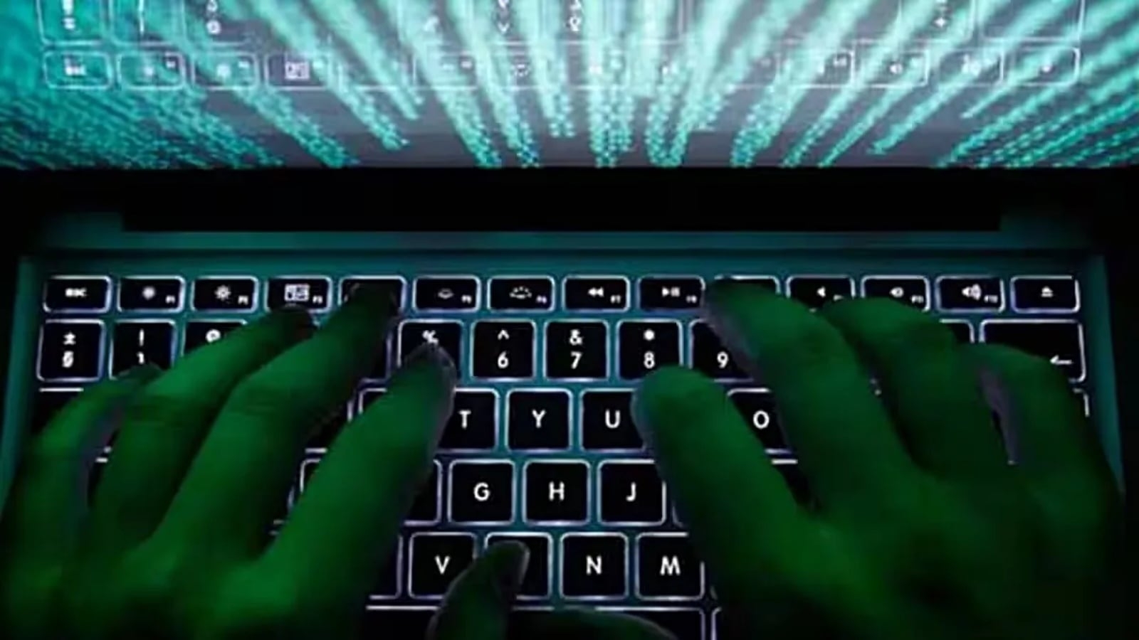 Delhi man under ‘digital arrest' duped of Rs 14 lakh, 3 cyber fraudsters held from Rajasthan
