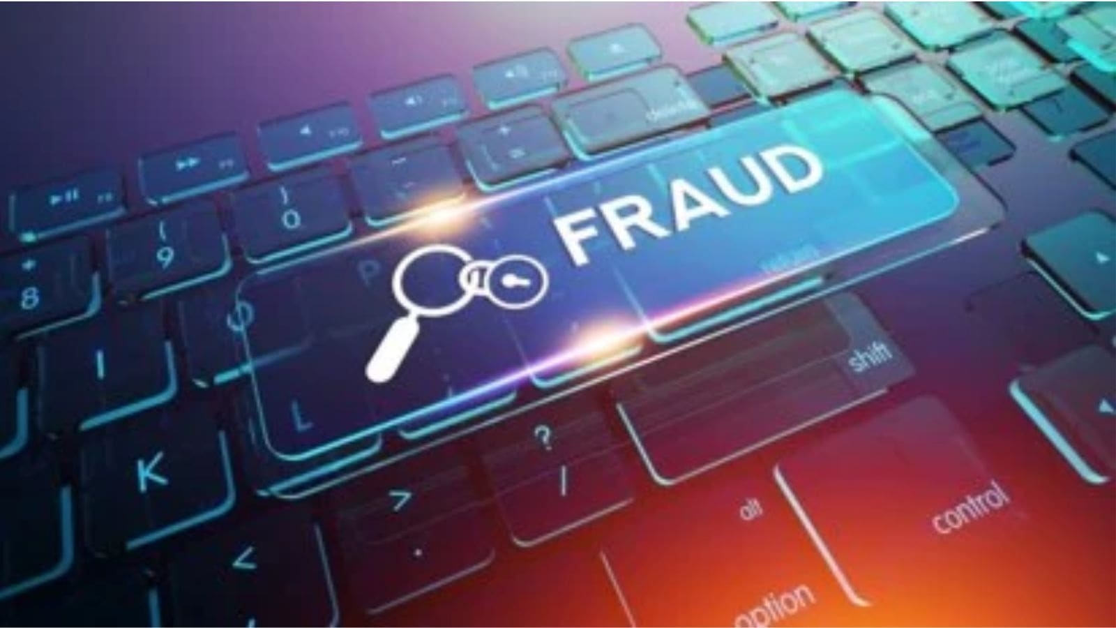 Cross-border cyber attacks committed in guise of govt communication to citizens: Maharashtra cyber