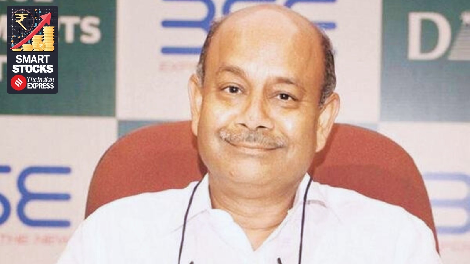 The Damani playbook: How a reclusive investor built a Rs 2 lakh crore empire