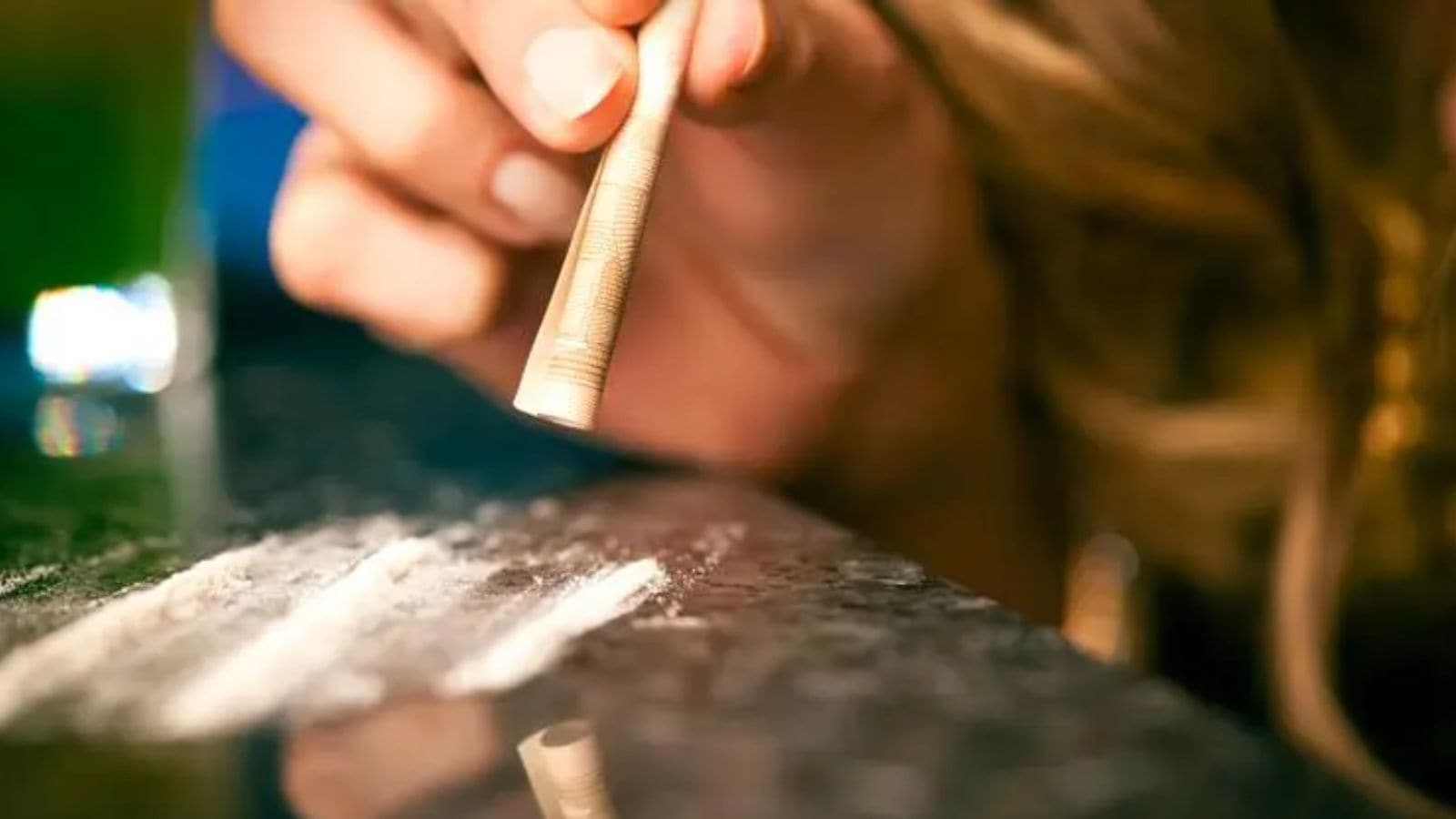 Drug network supplying pharma-based narcotics around DU's North Campus, other parts of Delhi busted; 5 arrested