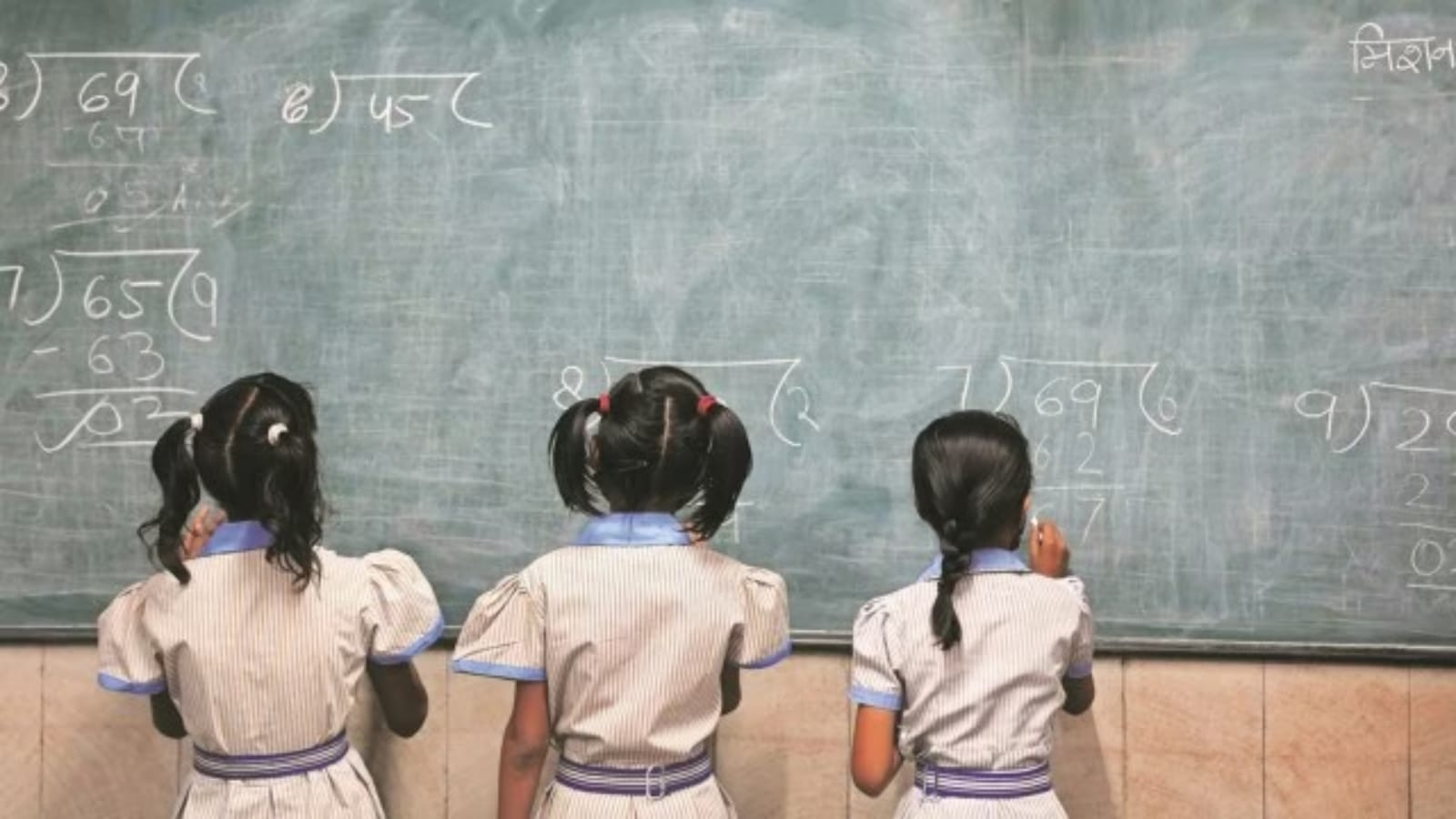 From CPI-based adjustment to infrastructure: how other states regulate school fee norms