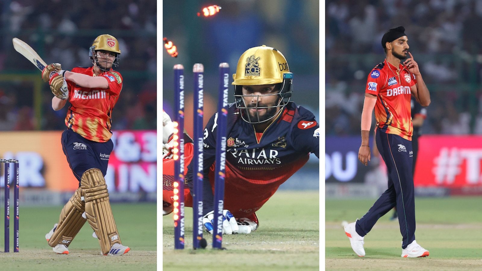 An IPL 2025 survey: Madhya Pradesh emerges as a new T20 factory; Priyansh Arya to Digvesh Rathi illustrate scouting from local leagues