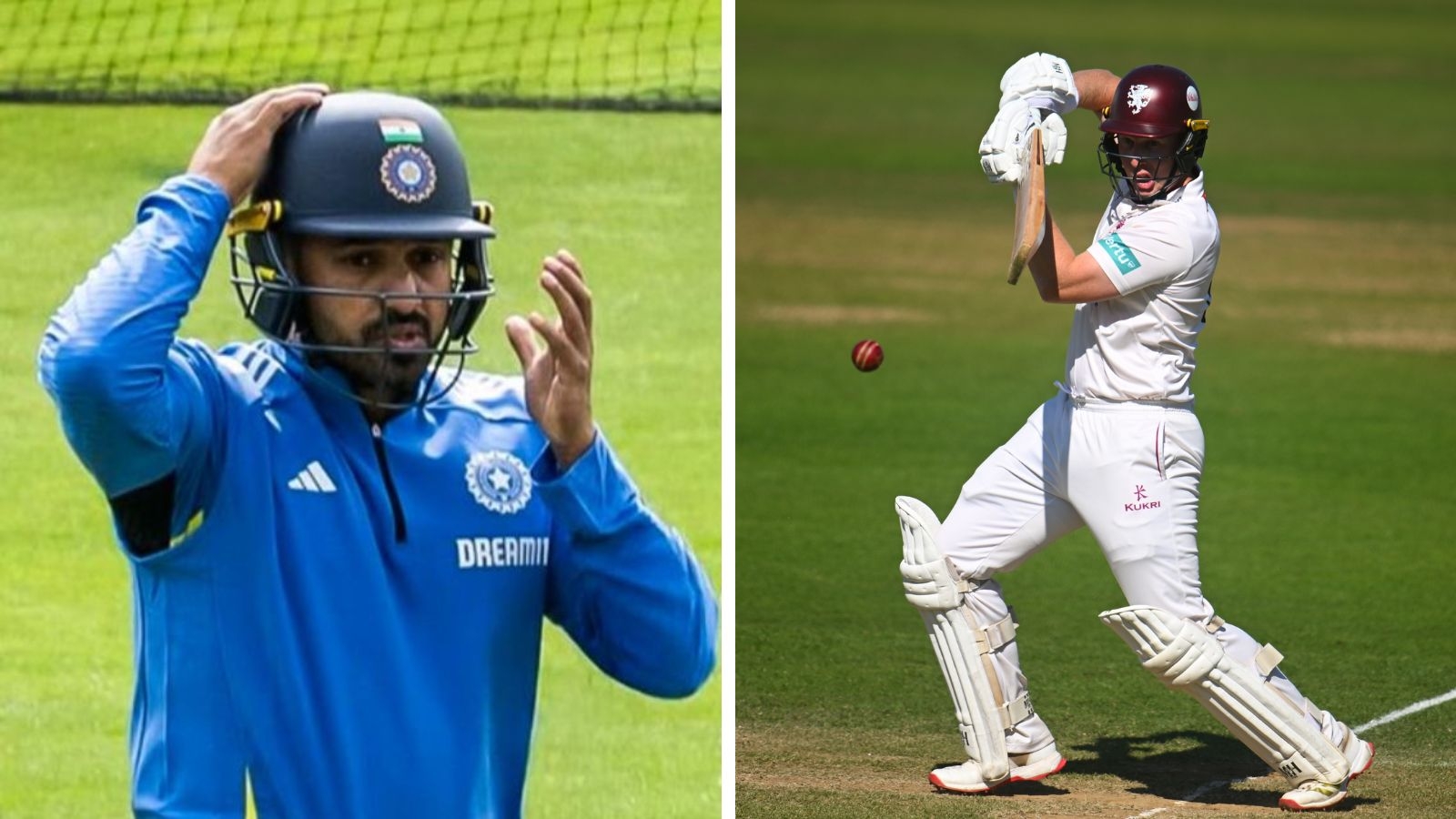 India A vs England Lions, 1st unofficial Test: Match live streaming, squads, time, venue – all you need to know