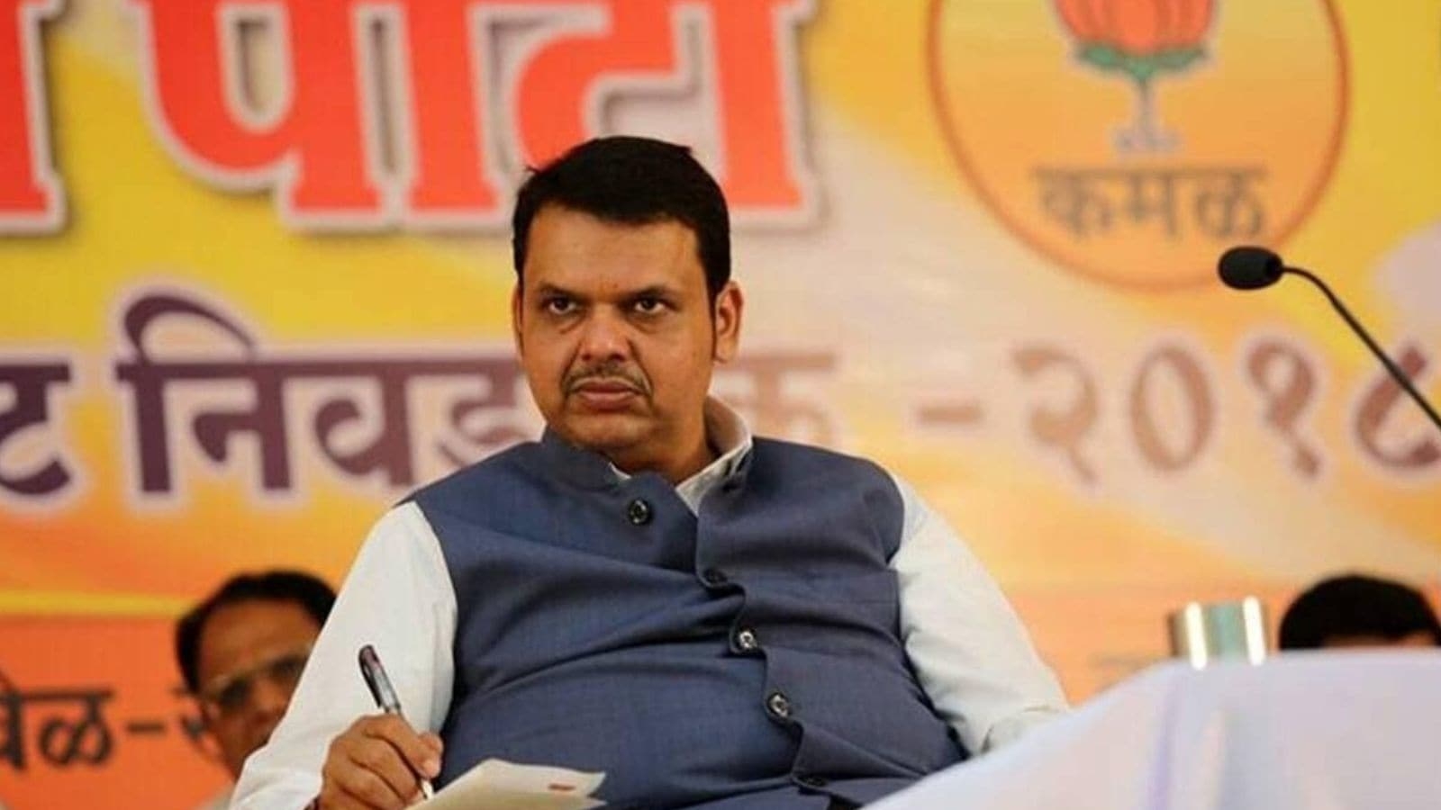 Nashik Simhastha Kumbh Mela will start from Oct 2026