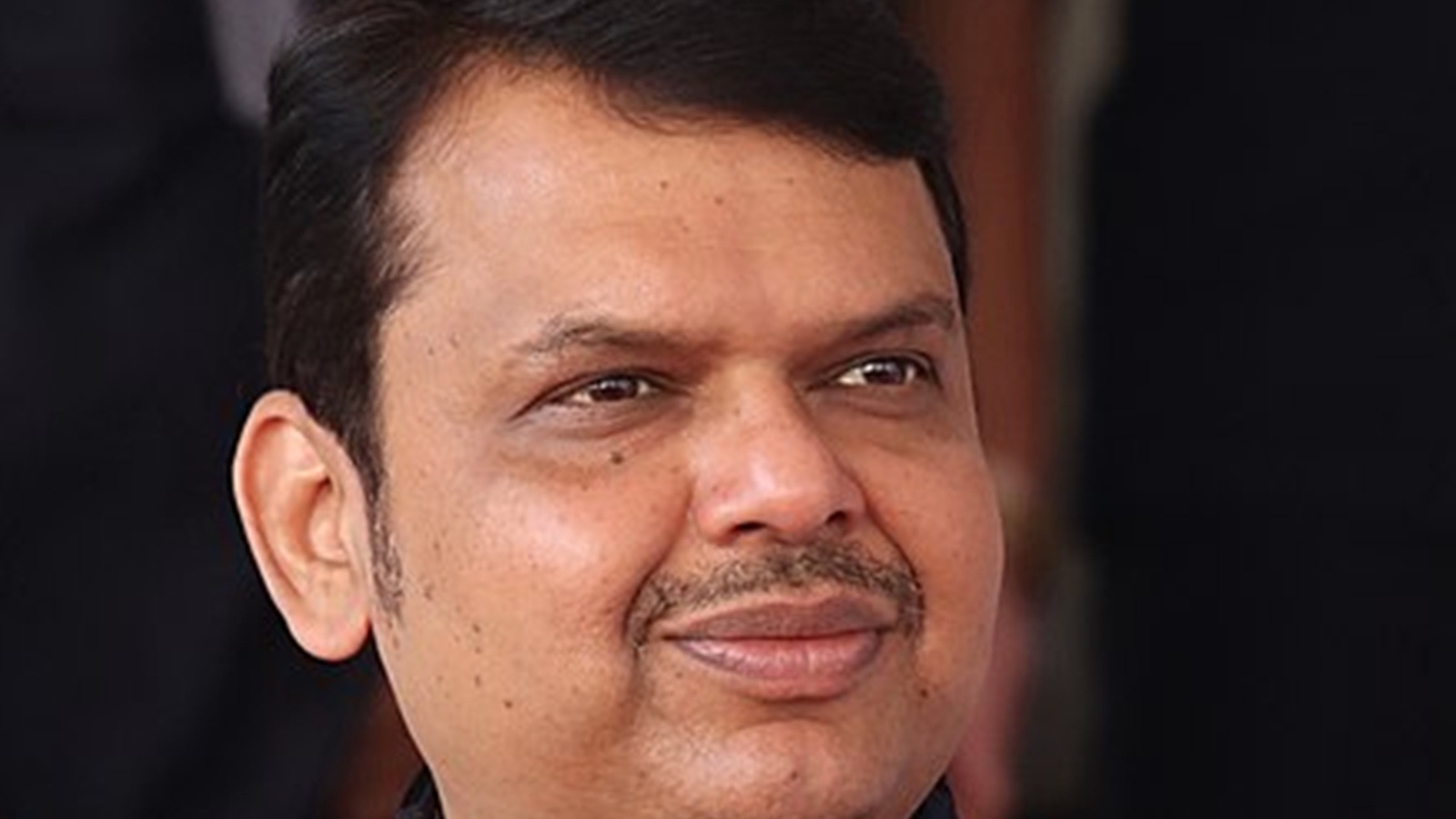 In major reshuffle ahead of civic polls, BJP replaces most of district chiefs with new faces