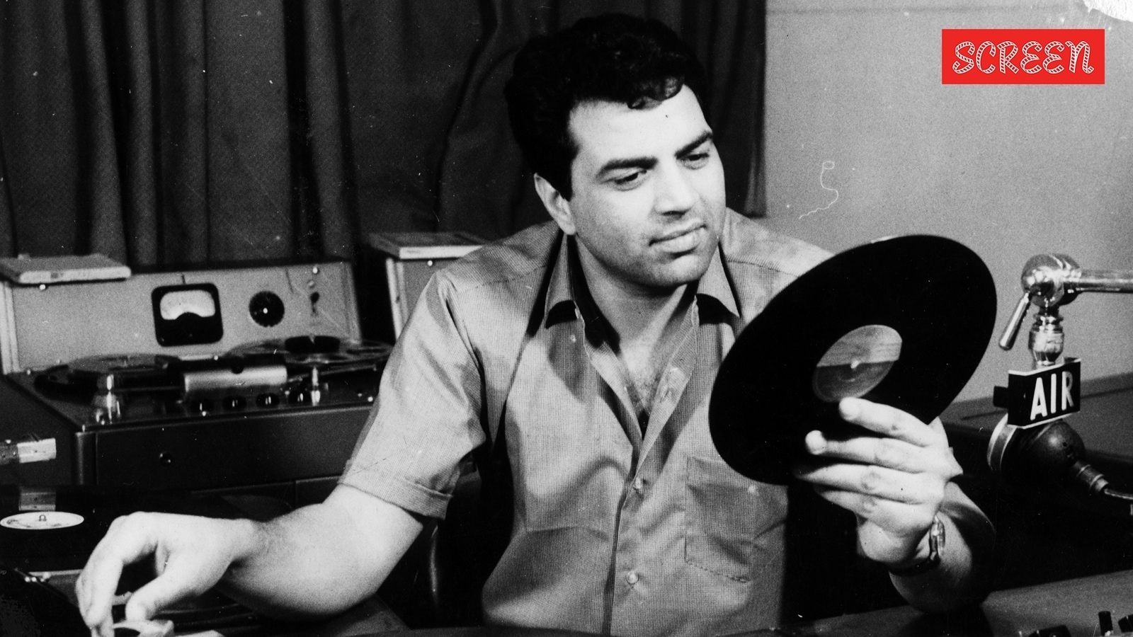 The director who launched Dharmendra, Kabir Bedi and Zeenat Aman died broke: ‘Not in good shape financially or physically'