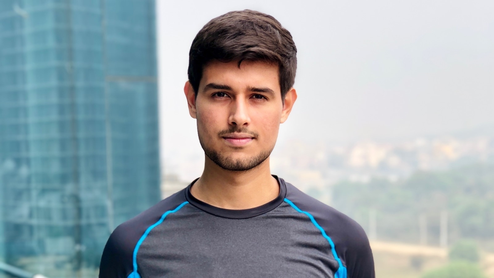 YouTuber Dhruv Rathee takes down video on Sikh history after objections